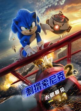 中文字幕日韩欧美一区二区三区
